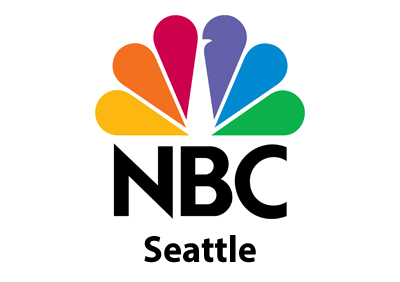 NBC - Seattle